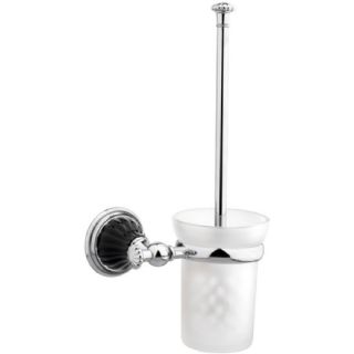 Bronces Mestre / Toilet Brushes / Artica 233584.N000.50