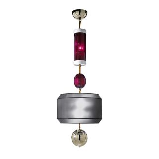 Italamp / LED Pendants & Suspension Lights / Odette Odile 2360/Comp.L