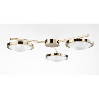 Il Paralume Marina / Ceiling and Recessed / Contemporary / 2413