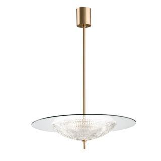 Il Paralume Marina / Pendants & Suspension Lights / Contemporary / 2417