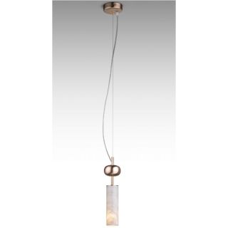 Il Paralume Marina / Pendants & Suspension Lights / Contemporary / 2440CH1