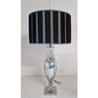 Il Paralume Marina / Table Lamps / Contemporary / 2444