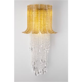 Il Paralume Marina / Wall Sconces / Contemporary / 2475A