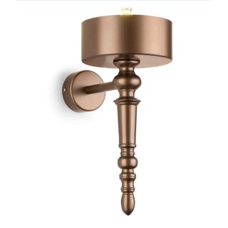Il Paralume Marina / Wall Sconces / Contemporary / 2492A