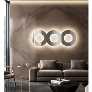 Il Paralume Marina / Wall Sconces / Contemporary / 2499