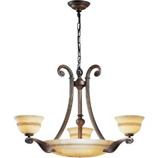 Possoni / Pendants & Suspension Lights / Vivienne 25003+6