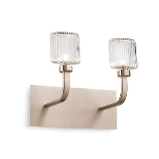Il Paralume Marina / Wall Sconces / Contemporary / 2503A2