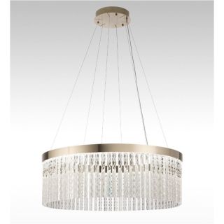 Il Paralume Marina / Chandeliers > Contemporary / 2504 D100