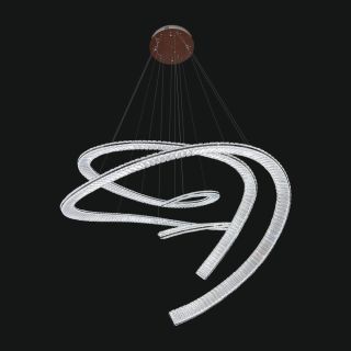 Jago / LED Ceiling Lights / Orione 2.0 NCS 254/2/100