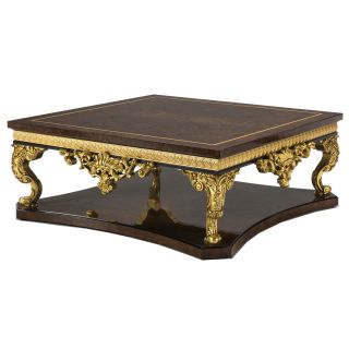 Mariner / Coffee tables / VOLGA 02402-0
