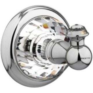 Bronces Mestre / Robe Hooks / Boutique 261075.0000.50