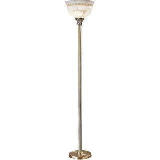 Possoni / Floor Lamps / Mila 27089P