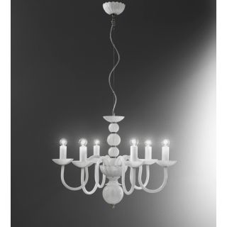 Italamp / Chandeliers / Evoque 281 Small