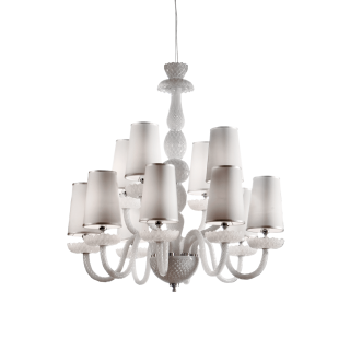 Italamp / Chandeliers / 284