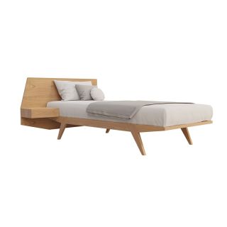Morelato / Beds / Gio 2884