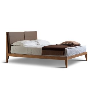 Morelato / Beds / Felice 2890