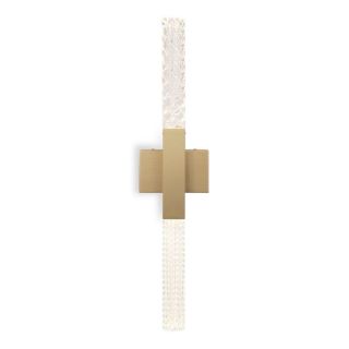 Contardi / Wall Lights / Mikado ap solo/2 LED