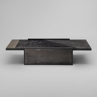 Arte Veneziana / Coffee Tables / 2B FCT-TA-701-41
