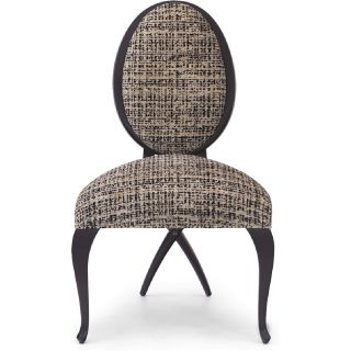 Christopher Guy / Chairs without arms / Brompton 30-0022