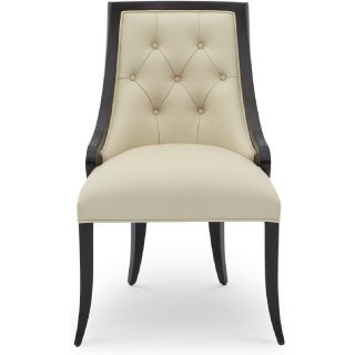 Christopher Guy / Chairs with arms / Megève 30-0029