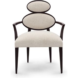 Christopher Guy / Armchairs / Eight 30-0041