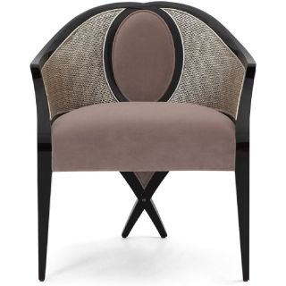 Christopher Guy / Armchairs / Cambre 30-0125