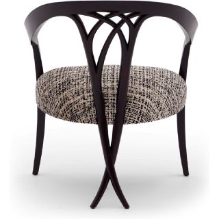 Christopher Guy / Chairs with arms / Vigne 30-0133