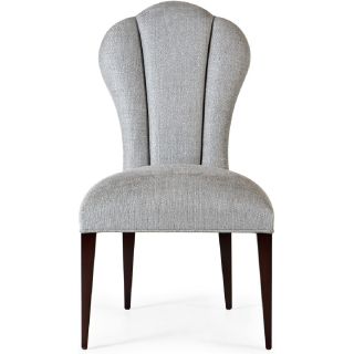 Christopher Guy / Chairs without arms / Mia 30-0139