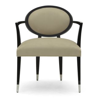 Christopher Guy / Chairs with Arms / Fitrovia 30-0150