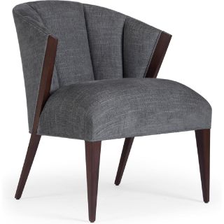 Christopher Guy / Armchairs / Modernist 30-0155