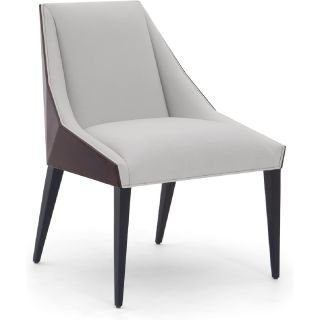 Christopher Guy / Chairs without arms / Gemma 30-0172