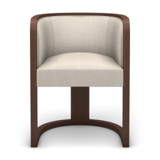 Christopher Guy / Armchairs / Colter 30-0197