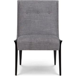 Christopher Guy / Chairs without arms / Hubert 30-0207