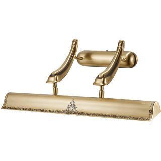 Possoni / Picture Lights / Herriet 3055A3