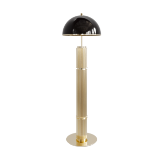 Castro Lighting / Floor Lamps / Eléa 3085.3