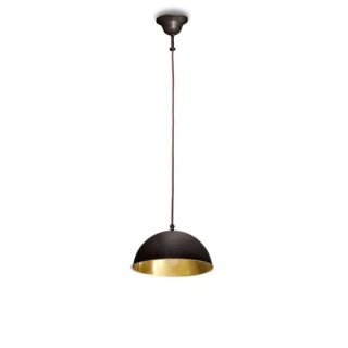 Moretti Luce / Pendants & Suspension Lights / Circle 3201