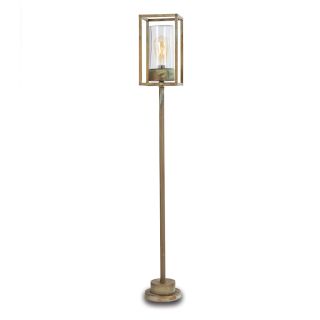 Moretti Luce / Post & Bollard Lights / Cubic 3371