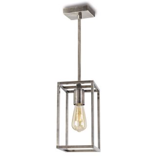 Moretti Luce / Pendants & Suspension Lights / Cubic 3388