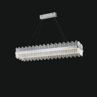 Jago / LED Ceiling Lights / Zefiro NCS 343/R/120