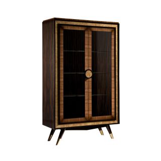 Mariner / Cabinets / SAVOY 50440-0
