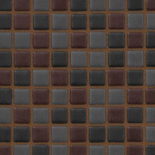 Bisazza / Mosaico - Blends / Elvezia opus romano 041200148L