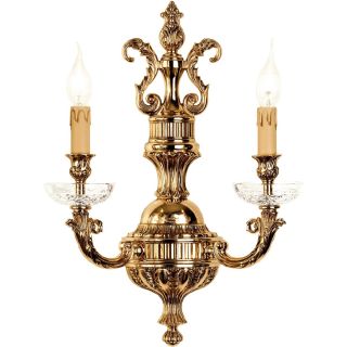 Possoni / Wall Sconces / Kitty 4071A2