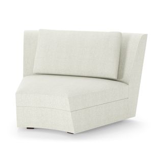 Christopher Guy / Sectional Sofas / Mr. Harris 60-0818
