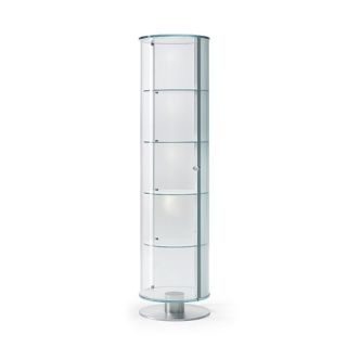 Reflex / Cabinets / Onis Round