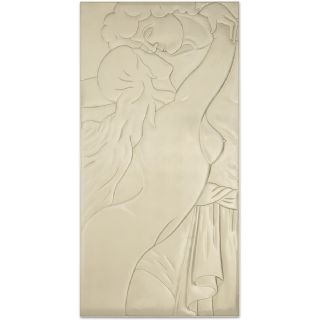 Christopher Guy / Figurative Art & Decor / Amoureux 46-0018