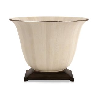 Christopher Guy / Vases / Maurice 46-0438