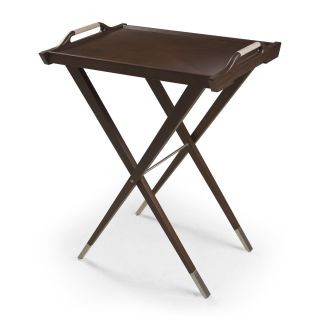 Christopher Guy / Trays / Majordome 46-0531