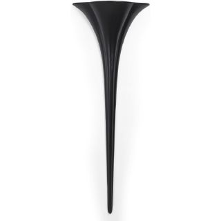 Christopher Guy / Wall Sconces / Flute 46-0592