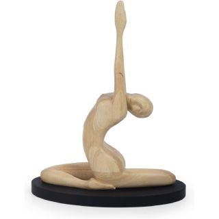 Christopher Guy / Figurative Sculptures / Isadora I 46-0665