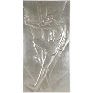 Christopher Guy / Figurative Art & Decor / Athos Right 46-0692